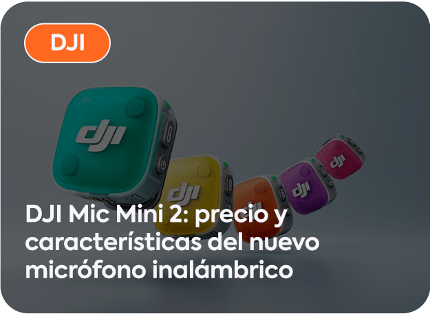 Noticia 1